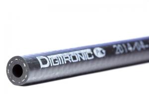 Шланг Digitronic для газа д. 5 мм; 50 м