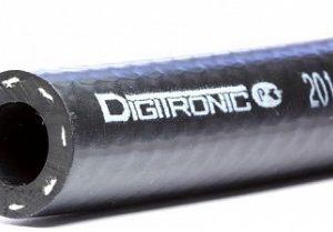Шланг Digitronic для газа д. 10 мм; 50 м